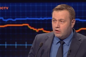 Сколько украинцам придется платить за газ в следующем году