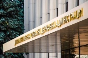  Инфраструктурного коллапса не будет: на Днепропетровщине сделали заявление по поводу ситуации с подрядчиками