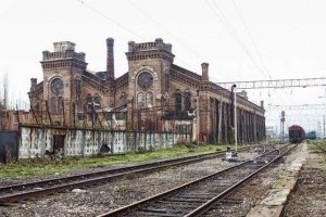 Одесити зібрали колосальну суму, аби викупити відомий завод