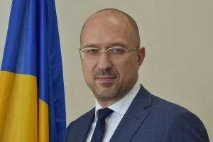 Денис Шмигаль - новий міністр розвитку громад і територій. Що відомо про нього та чому звільнилася Альона Бабак (ВІДЕО)