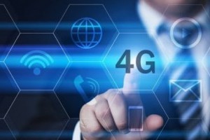 Запуск 4G в метрополітені гальмує Київрада?