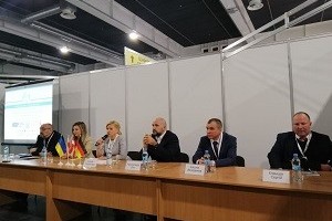 Будівельна галузь потребує окремий ДБН про гідроізоляцію будівель і споруд