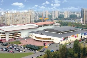 Які виставки і форуми перенесено у зв'язку з карантином