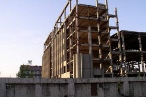 Довгобуди та ошукані мешканці. Правоохоронців залучать до вирішення проблеми?