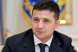 Про електроенергію і відключення. Зеленський ще раз пояснив позицію уряду щодо боржників