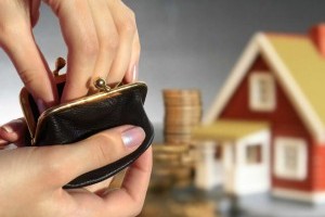 Продали больше жилья, чем настроили. Статистика по 2019 году 