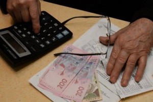 Субсидії поріжуть на 8,3 млрд гривень? Кабмін готує зменшення бюджету