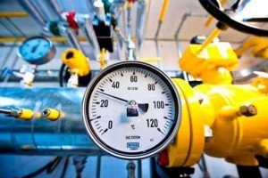 Травневий газ подешевшав. Скільки будуть платити підприємства