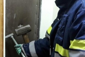 Боржникам за комуналку будуть зламувати квартири? Яке рішення ухвалила Рада