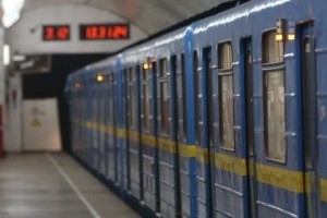 Закрытые двери столичного метрополитена: почему вход в метро ограничат с 1 июня?