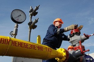 Украинцы смогут менять поставщиков газа хоть каждый месяц - "Нафтогаз" рассказал про открытие розничного рынка газа