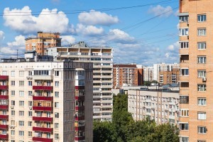 Сума платіжки зміниться: чому кияни отримають перерахунок за утримання будинків і чи велика сума?