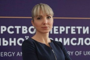 За газ доведеться платити більше? Богуславець прокоментувала збільшення норми споживання газу без лічильника