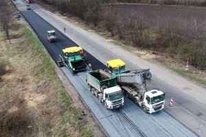 Президент створив координаційну раду з реалізації "Великого будівництва". Хто увійшов до складу ради