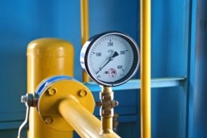 «Нафтогаз» підвищив ціни на газ для промисловості