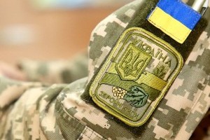 Військово-квартирну повинність пропонують скасувати. Чому і за яких умов?