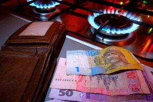 Газ может подорожать на 40% - Коболев