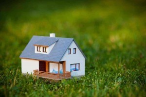 Ринок заміської нерухомості: ціни на житло зросли