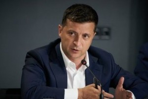 В межах "Великого будівництва", президент доручив розробити заходи з підтримки культури і туризму 