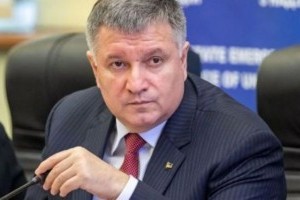 Законопроєкт про захист інвесторів у будівництво Рада може розглянути у вересні – Аваков