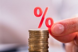 НБУ зберіг ставку на рівні 6% річних