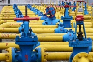 Оприлюднено нові тарифи на газ для бізнесу та населення. "Нафтогаз" розповів що змінилось