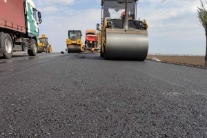 «Велике будівництво» на Київщині: які дороги побудовано та як будуються садочки і школи