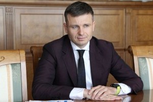 Ринок нерухомості майже не оподатковується. Змінювати підхід треба однозначно - Марченко