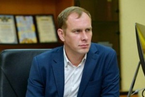 Незаконні розробки кар’єрів фіксуватимуться за допомогою аерокосмічної зйомки - Держекоінспекція 