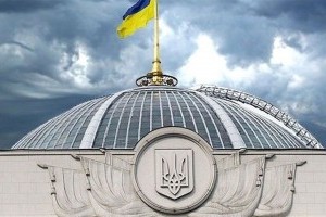 Ратифіковано угоду про спільне утримання прикордонних мостів з Польщею