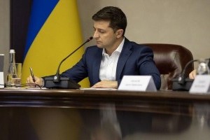 Закон про фінансовий лізинг підписано президентом у новій редакції