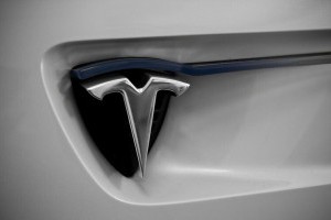 Tesla будує мега-проєкт у Техасі. Він зможе забезпечити енергією до 20 000 будинків  