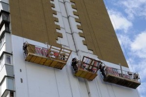 В столице планируют создать “револьверный фонд”. Что известно