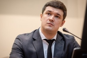 Цифровізація будівельної сфери дозволить зекономити 734 мільйони на рік - Федоров