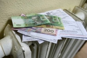 До 30% українців є "енергетичними бідняками" - Міністерстві енергетики України