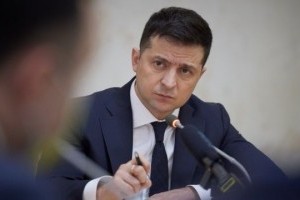 Буде проведено максимально детальний аудит приватизації стратегічних підприємств та надр - Зеленський