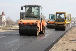 На реалізацію масштабного дорожнього проєкту «Мале карпатське коло» цьогоріч потрібно 2,5 мільярда гривень