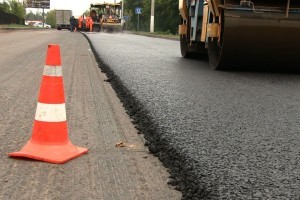 Понад 130 млрд грн можуть спрямувати на будівництво та ремонт доріг у 2021 році - заступник міністра фінансів