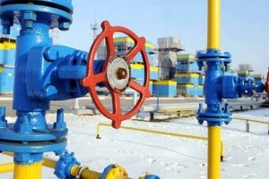 Новая методология установления платы за присоединение к газотранспортным и газораспределительным системам