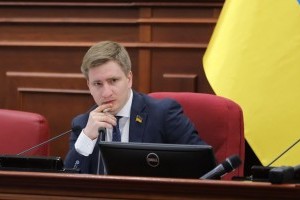 У Києві анонсували створення стратегії збереження цінної забудови