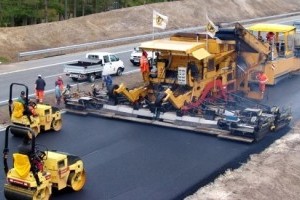 Оголошено тендер на будівництво першої ділянки Київської обхідної дороги