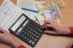 МВФ требует повысить тарифы и отказаться от субсидий