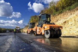 Будівництво Київської обхідної дороги: відібрано 3 компанії-претенденти на першу ділянку автошляху