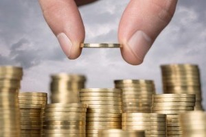 У четвертому кварталі ВВП зріс на 5,9%  – Держстат