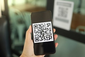 У ЄДЕССБ автоматично створюється QR-код об’єкта будівництва