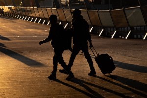 Житло для переселенців у Львові: волонтери складають власний реєстр помешкань - куди звернутись