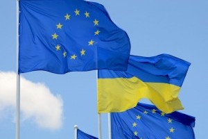 Екстрене приєднання України до енергосистеми Євросоюзу: Брюссель погодив «історичне рішення» 