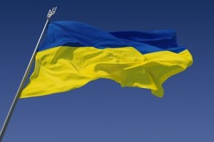 Все російське майно та гроші на території України має бути націоналізоване - Рада