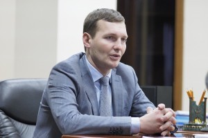 Полонені окупанти працюватимуть на відбудову економіки України