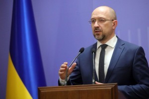 Відбудуємо нову Україну: створено Фонд відновлення зруйнованого майна та інфраструктури. Що відомо